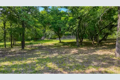 315 Arborview Drive, Weatherford, TX 76088 - Photo 11
