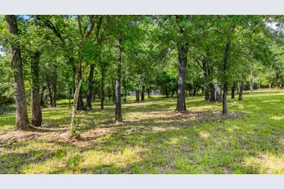 315 Arborview Drive, Weatherford, TX 76088 - Photo 15