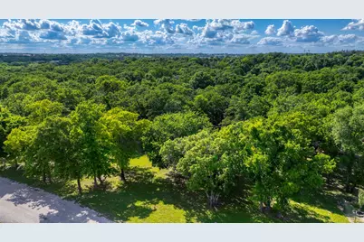 315 Arborview Drive, Weatherford, TX 76088 - Photo 9