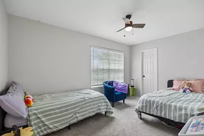 2049 Kingsbridge Drive, Heartland, TX 75126 - Photo 19