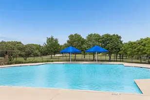 2049 Kingsbridge Dr, Heartland, TX 75126 - Photo 27