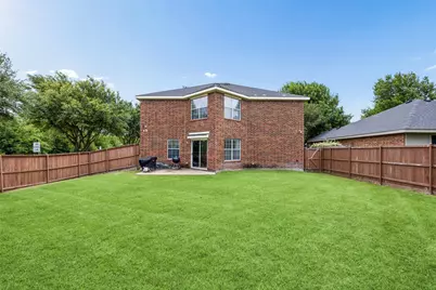 2049 Kingsbridge Drive, Heartland, TX 75126 - Photo 23