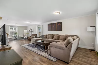 2049 Kingsbridge Drive, Heartland, TX 75126 - Photo 5