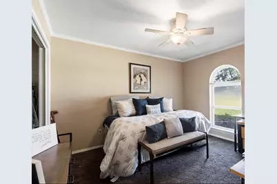 2917 Deep Valley Trail, Plano, TX 75075 - Photo 23