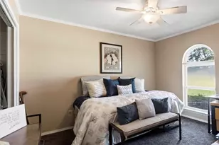 2917 Deep Valley Trail, Plano, TX 75075 - Photo 23