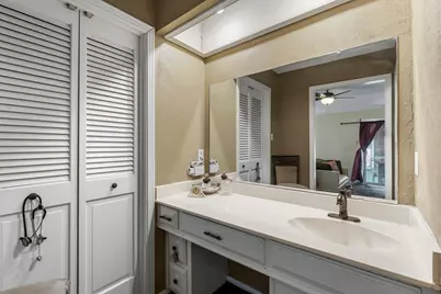 2917 Deep Valley Trail, Plano, TX 75075 - Photo 21