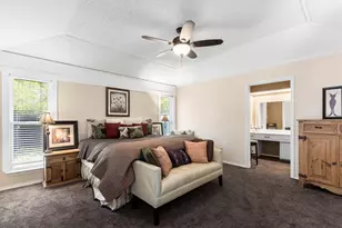 2917 Deep Valley Trail, Plano, TX 75075 - Photo 17