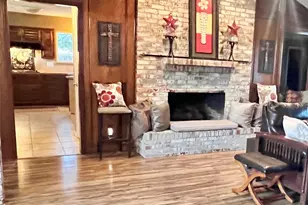2917 Deep Valley Trail, Plano, TX 75075 - Photo 9