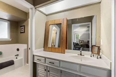 2917 Deep Valley Trail, Plano, TX 75075 - Photo 19