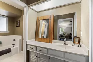 2917 Deep Valley Trail, Plano, TX 75075 - Photo 19