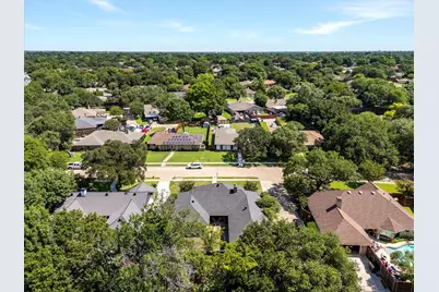 2917 Deep Valley Trail, Plano, TX 75075 - Photo 31