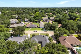 2917 Deep Valley Trail, Plano, TX 75075 - Photo 31