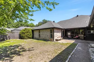 2917 Deep Valley Trail, Plano, TX 75075 - Photo 27