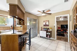 2917 Deep Valley Trail, Plano, TX 75075 - Photo 11