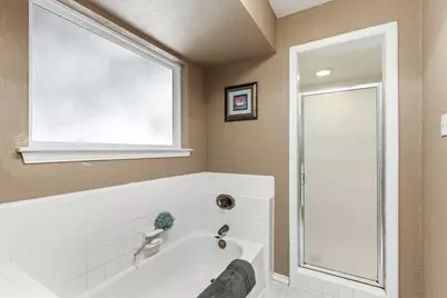 2917 Deep Valley Trail, Plano, TX 75075 - Photo 21