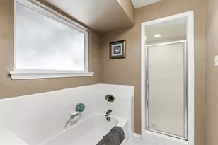 2917 Deep Valley Trail, Plano, TX 75075 - Photo 21