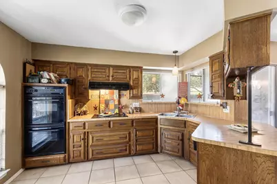 2917 Deep Valley Trail, Plano, TX 75075 - Photo 9