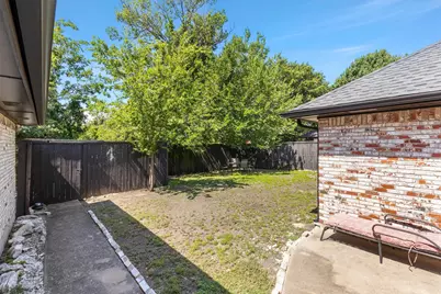 2917 Deep Valley Trail, Plano, TX 75075 - Photo 27