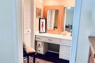2917 Deep Valley Trail, Plano, TX 75075 - Photo 17
