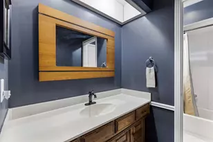 2917 Deep Valley Trail, Plano, TX 75075 - Photo 23