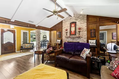 2917 Deep Valley Trail, Plano, TX 75075 - Photo 5