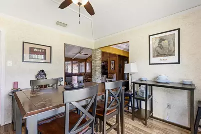 2917 Deep Valley Trail, Plano, TX 75075 - Photo 7