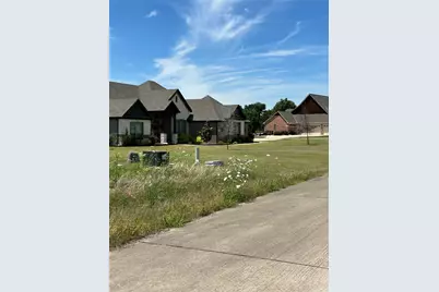 1187 Eagle Lake Drive, Wills Point, TX 75169 - Photo 3