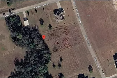 1187 Eagle Lake Drive, Wills Point, TX 75169 - Photo 9