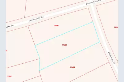 1187 Eagle Lake Drive, Wills Point, TX 75169 - Photo 13
