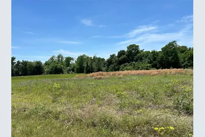 1187 Eagle Lake Drive, Wills Point, TX 75169 - Photo 1
