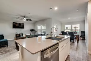 1508 Frst Pk Dr, Alvarado, TX 76009 - Photo 5