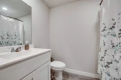 1508 Forest Park Drive, Alvarado, TX 76009 - Photo 7
