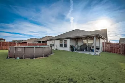 1508 Forest Park Drive, Alvarado, TX 76009 - Photo 11