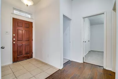 2014 Zavala, Forney, TX 75126 - Photo 19