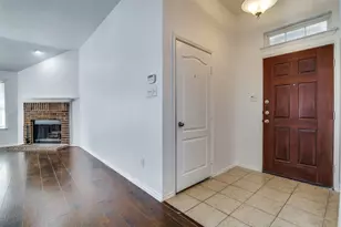 2014 Zavala, Forney, TX 75126 - Photo 21