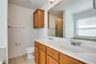 2014 Zavala, Forney, TX 75126 - Photo 9