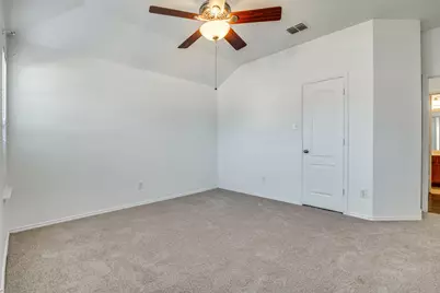 2014 Zavala, Forney, TX 75126 - Photo 11
