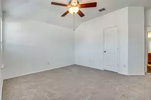 2014 Zavala, Forney, TX 75126 - Photo 11