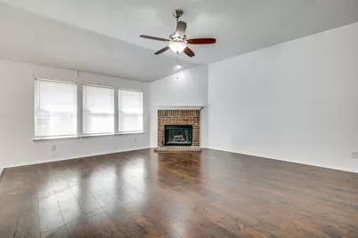 2014 Zavala, Forney, TX 75126 - Photo 5