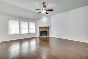 2014 Zavala, Forney, TX 75126 - Photo 5