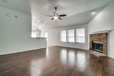 2014 Zavala, Forney, TX 75126 - Photo 7
