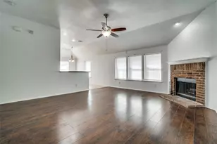 2014 Zavala, Forney, TX 75126 - Photo 7