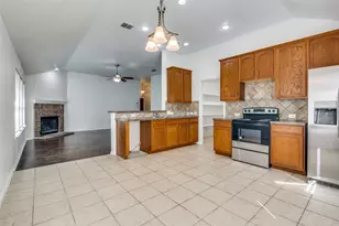 2014 Zavala, Forney, TX 75126 - Photo 3