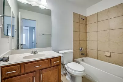 2014 Zavala, Forney, TX 75126 - Photo 17