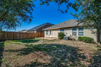 2014 Zavala, Forney, TX 75126 - Photo 23