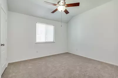 2014 Zavala, Forney, TX 75126 - Photo 13