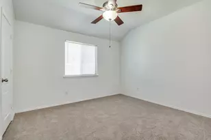 2014 Zavala, Forney, TX 75126 - Photo 13