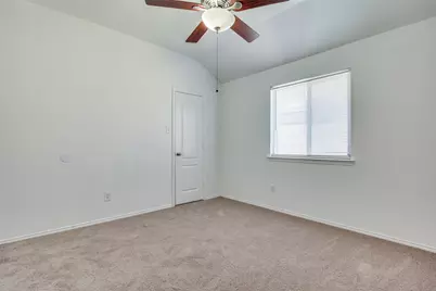 2014 Zavala, Forney, TX 75126 - Photo 15