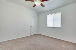 2014 Zavala, Forney, TX 75126 - Photo 15