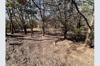 Tbd Pink Hill/State 56 E Highway, Bells, TX 75414 - Photo 15